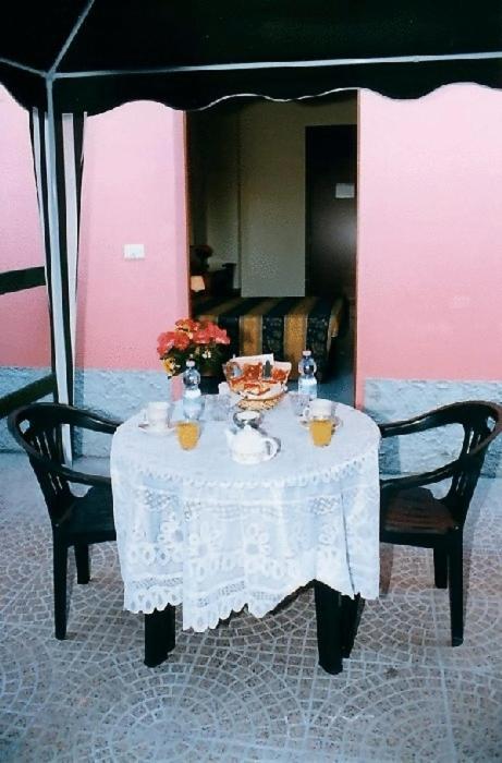 Hotel Greco Milánó Kültér fotó