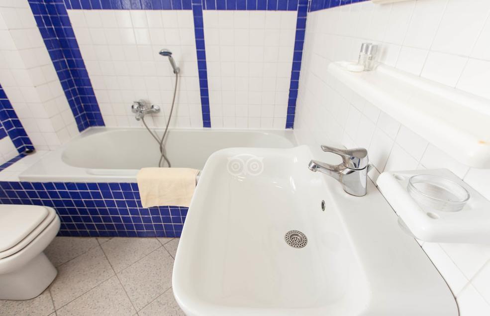 Hotel Greco Milánó Kültér fotó